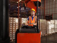 加纳特许营销协会