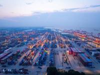 武汉捷宁物流有限公司相应信息