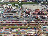 发带借用中国上海国际物流快速送达西班牙巴塞罗那