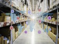 烟台港通物流有限公司有关公开资料