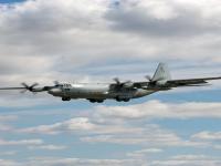 厦门市到美国明尼阿波利斯电商小包专线