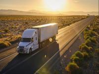 河北—唐山到西班牙-巴塞罗那超限货物运输绿色海运走廊