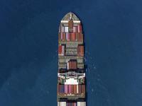 推动快递干线绿色化，三一重卡与顺丰、京东达成合作