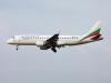出租塔科马4600㎡以内跨境库房