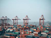 经由广州药膏邮寄到美国麦卡伦