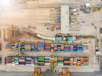 聊城交通汽运集团临清千千佳物流有限公司一些公开资料