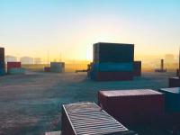 广州优利卡物流有限公司简单介绍