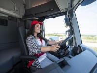 鸡西圣邦物流有限公司