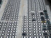 武汉腾骏攀物流有限公司有关参考资料