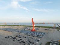 山东中衢物流集团有限公司相关说明