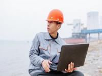 意大利经济遭受美关税汇率双重冲击