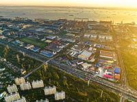 10月1日起，中国塞尔维亚海关AEO互认协定正式实施