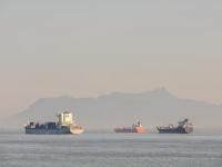 wms是什么意思，wms功能与优势