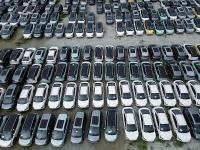 江苏盐城到美国孟菲斯客机腹舱带货