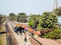 甘肃博睿物流有限公司