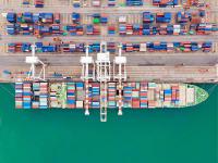 如何选择靠谱的报关公司