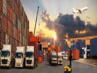 国际小包服务的运输时间是多久？（跨境电商卖家发货干货知识）