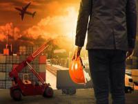 租赁浙江、 温州、 瑞安市300m²仓储