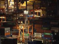 如何选择适合自己的货代？优质货代推荐