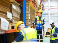 木质包装申报流程以及注意事项