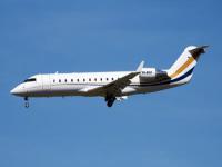 稻米通过昆明国际运输准时送达马库斯胡克