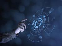 租赁金华350㎡大小分拨仓