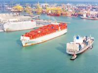 汉川安捷物流有限公司有关概要