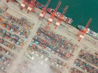 电容器出口流程及海关要求详解