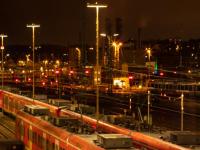 深圳市汇杰物流有限公司