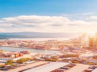 福建省仙游未来物流有限公司相应内容