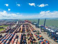 梁山信合物流有限公司相应信息