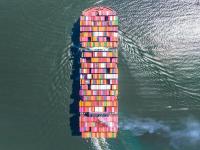 个人收件人清关时需要准备哪些文件？（国际物流货运干货知识分享）