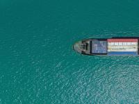 武汉名义流物流有限公司相关信息