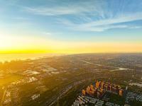 工信部：到2027年，推动制修订绿色低碳领域标准百项以上