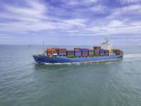 深圳市莹运来物流有限公司简单信息