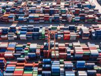 亚马逊Prime Day 2025备战指南：如何用颂唯国际物流抢占旺季时效红利