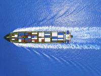 手持订单229艘！中国重工上半年净利润大增