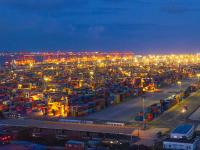 中国货物如何运往马来西亚？从物流方式到实操要点详解