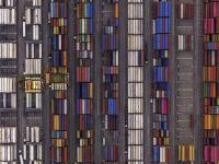 淡季不淡！5 月亚太航空货运量逆势上扬（国际空运新闻资讯）