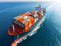 莆田市环球物流有限公司相关内容