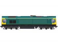 东兴富鸿物流有限公司