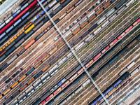 国际航空物流费用节省技巧