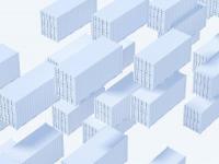 奥赛能最新报告：开辟电解合成燃料跨领域合作路径，亚太地区助力航运脱碳进程