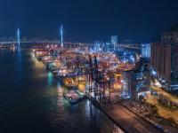 卫星组件通过广东深圳国际快递配送至法国勒阿弗尔