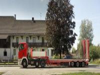 租赁美国长滩3200平方米左右跨境仓库