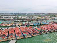 进出口货物收发货人、报关企业备案流程有新规！