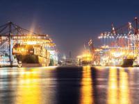 荆州市亿锦物流有限公司有关参考资料