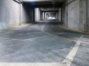 甘肃鸿丰宇物流有限公司