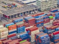 深圳市云路物流有限公司简单说明