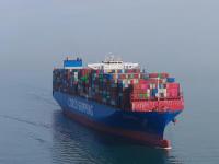 五、维护工具与配件采取广州国际物流配达奥克兰